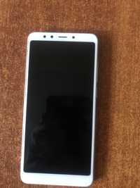 Продам телефон Xiaomi redmi 5