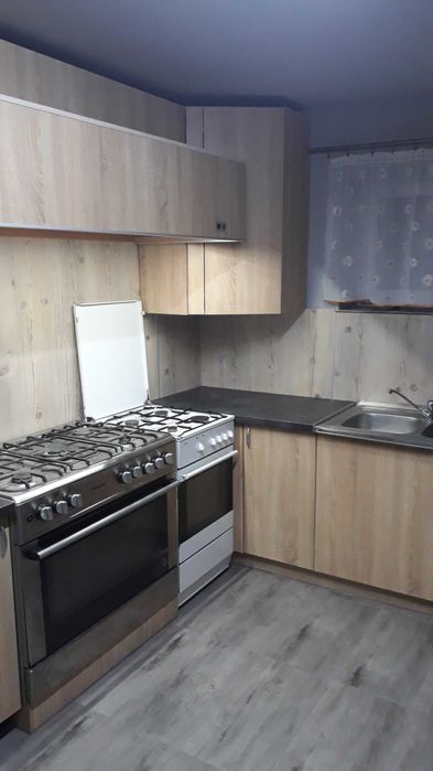 kwatery pracownicze noclegi