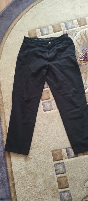 Брюки Alpinestar Subaru