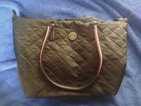 Kobieca torba Tommy Hilfiger