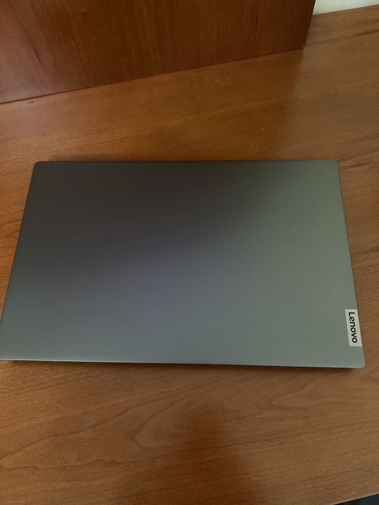 Lenovo Ideapad 5 15ARE05