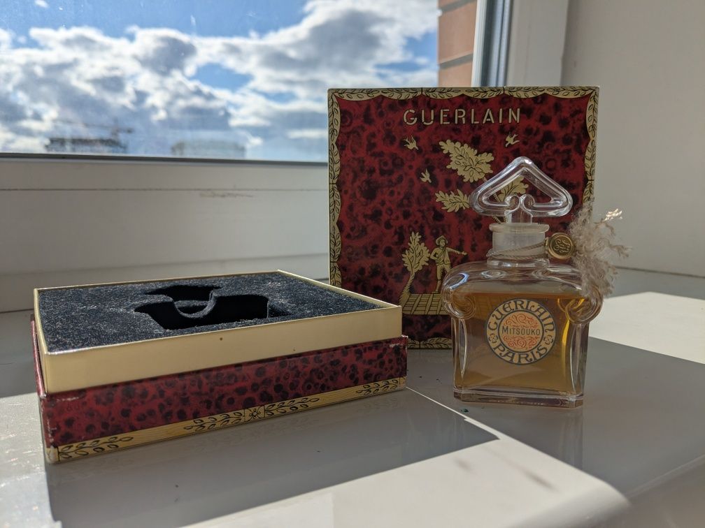 Mitsuko Guerlain 30ml