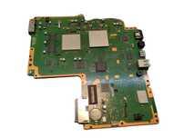 Placa Base Playstation 3 Slim