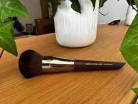 Пензлик для пудри Make Up For Ever Powder Brush 126