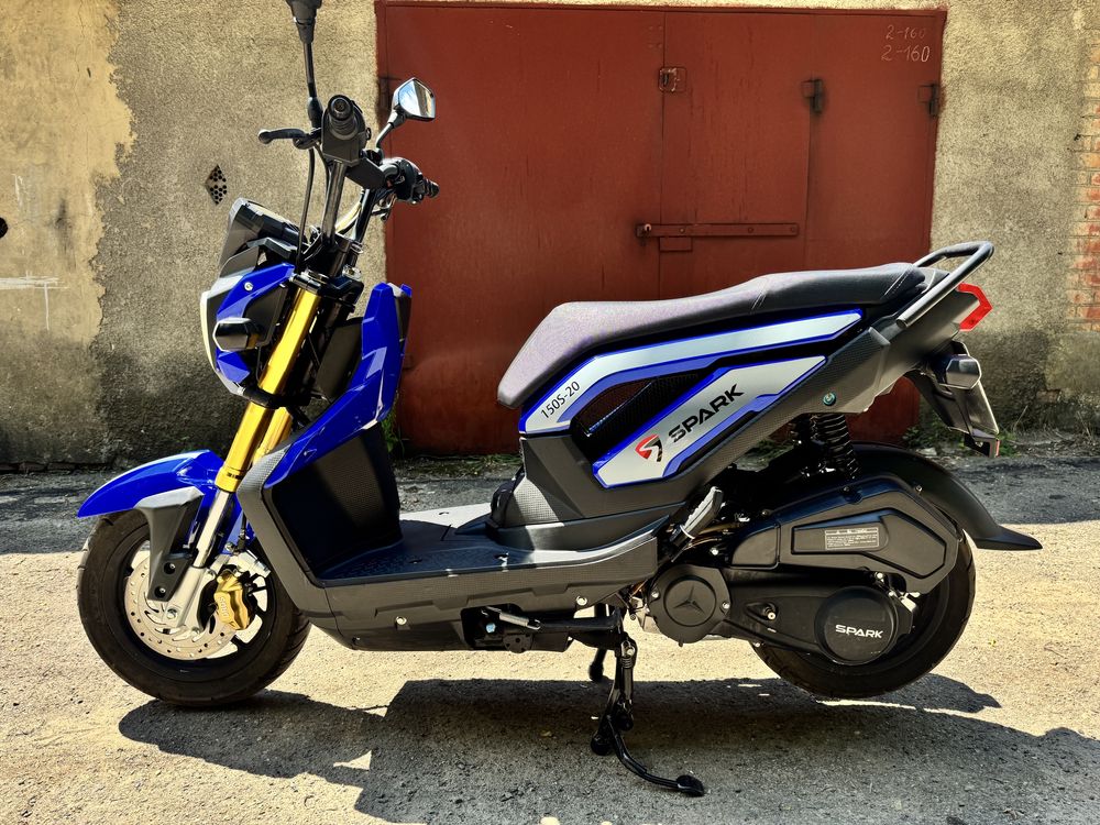 SPARK-15s20.