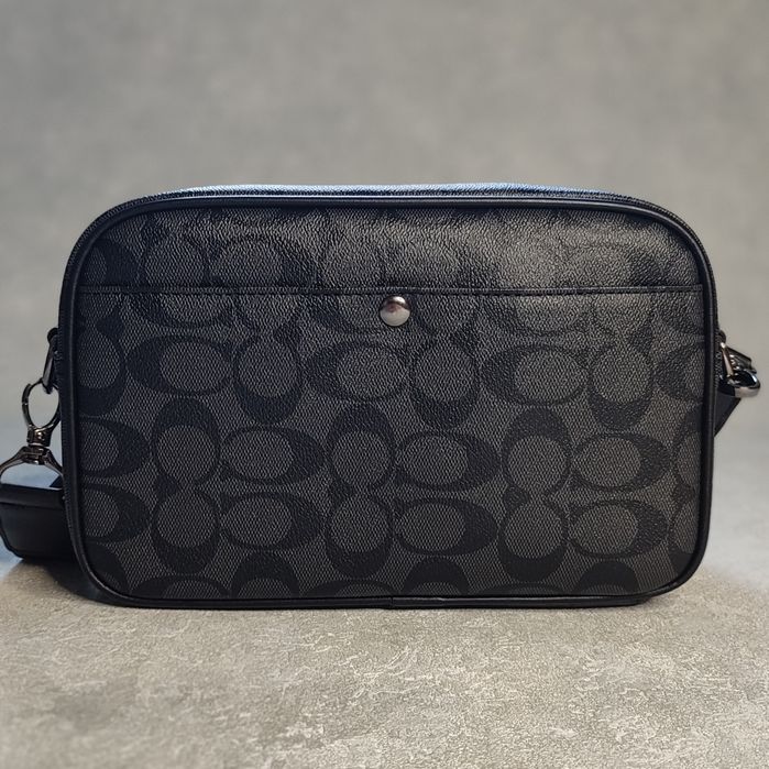 !РОЗПРОДАЖ! Сумка Coach | Барсетка Coach