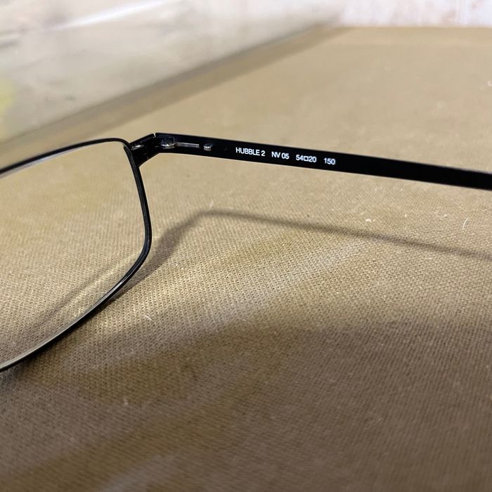 Окуляри для читання/ приближення