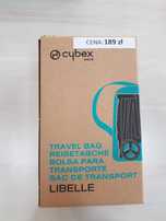Torba transportowa do wózka Cybex Libelle