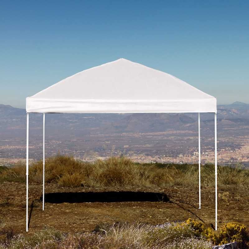 Tenda ECO 3x3 branca