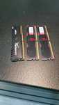 12gb ram (3x4gb) DDR4