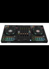 Mesa dj DJ DDJ-FLX10