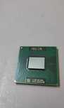 INTEL CORE 2 DUO T7300 2,0 GHz 4MB L2 Cache 800MHz SLA45