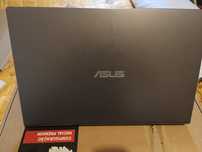 Computador Portátil Azus