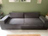 Sofa rozkładana