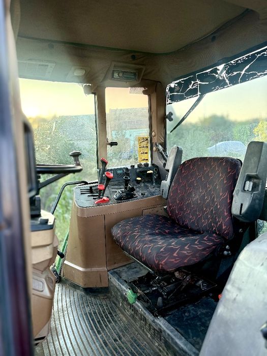 Продам Джон Дір 6600 1994 року