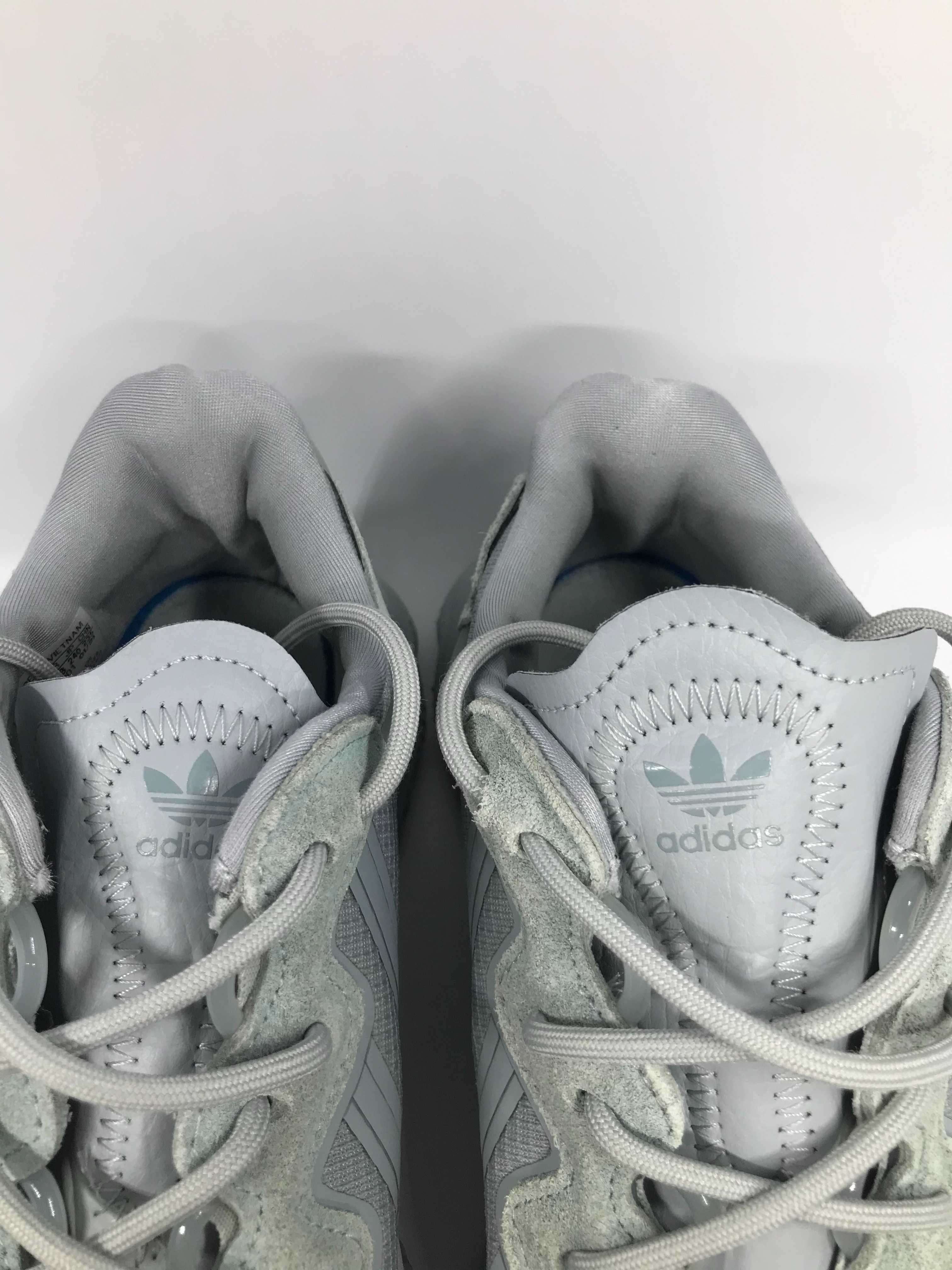 ADIDAS Ozweego r.38 oryginalne buty damskie stan BDB