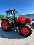 Kubota M6122  Kubota M6122