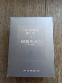 Woda toaletowa Guerlain L'homme ideal 100 ml
