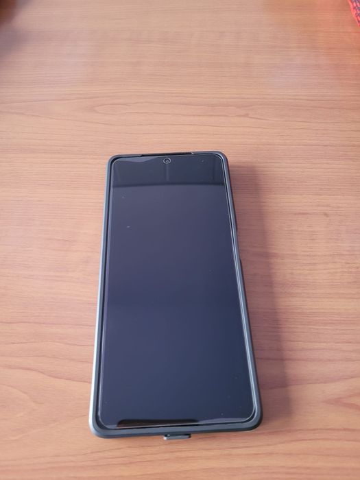 Redmi note 13 5G 256GB