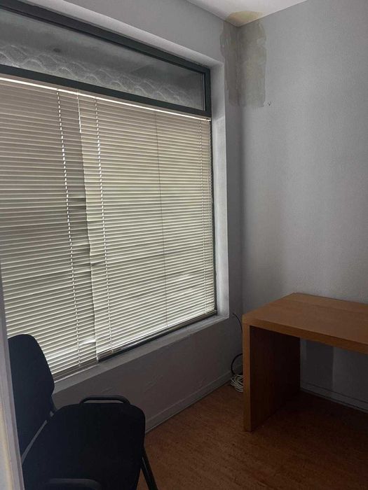 Loja em galeria comercial