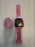 LOL Surprise Zegarek Smartwatch