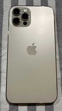 iphone 12 Pro 512gb