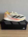 Adidas takumi sen 10