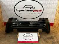 Mercedes Benz A class AMG W176 Para-choques traseira