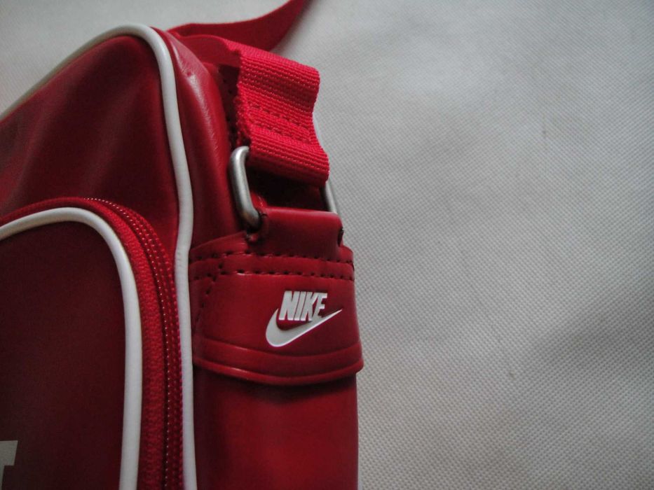 Torebka Nike Sports