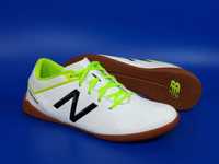 Детские футзалки New Balance Visaro IND Оригинал