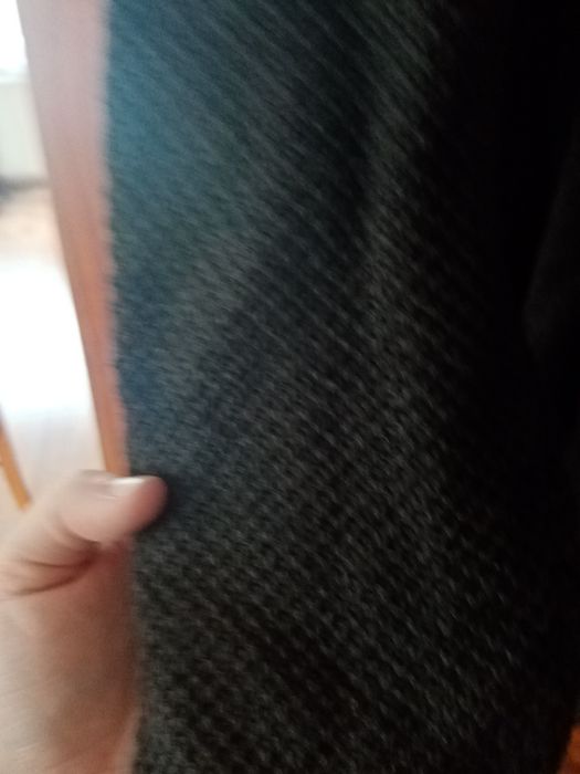 Sprzedam narzutkę damską