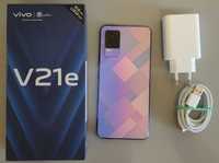 Vivo v21e v2061 8/128gb