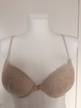 biustonosz 75 B marka PP