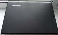 Крышка матрицы Lenovo G500, 100-15IBY, ASUS K52/X52/A52 ser., HP 4515s
