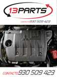 Motor Mitsubishi Outlander 2.2 DiD 2015 4N14 #E03