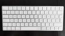 Apple Magic Keyboard (model A1644)