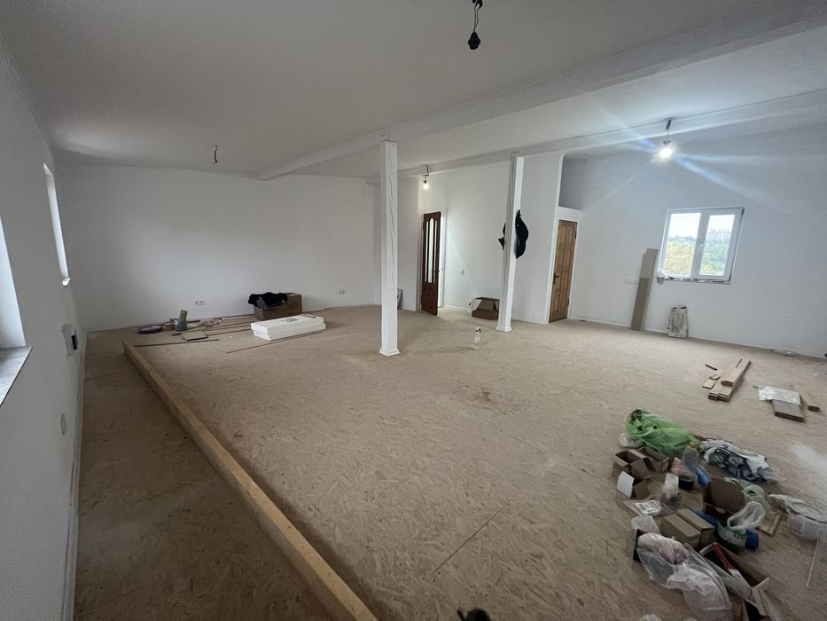 Продається приміщення під склад ,цех, есто