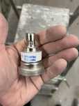 Dioda prostownicza D10