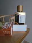 Silky Woods Goldfield & Banks Australia - nisza