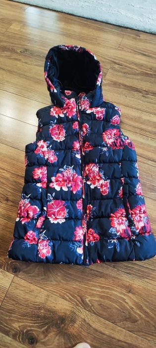 Ubrania dla dziewczyn