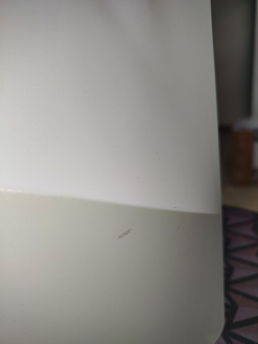 PlayStation 5 Slim 1TB