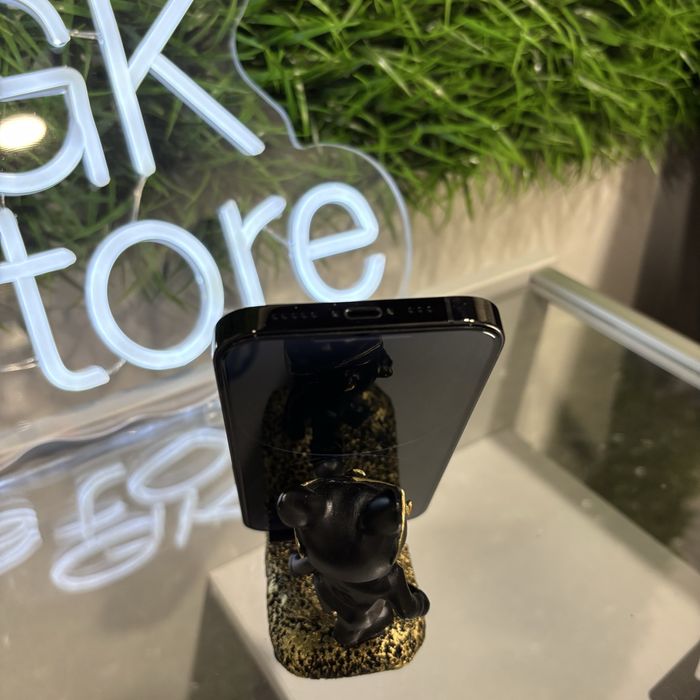 Iphone 14 pro гарантія від магазину!