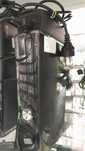 Konsola xbox 360 s model 1439, 300gb + zasilacz, SKLEP Tychy
