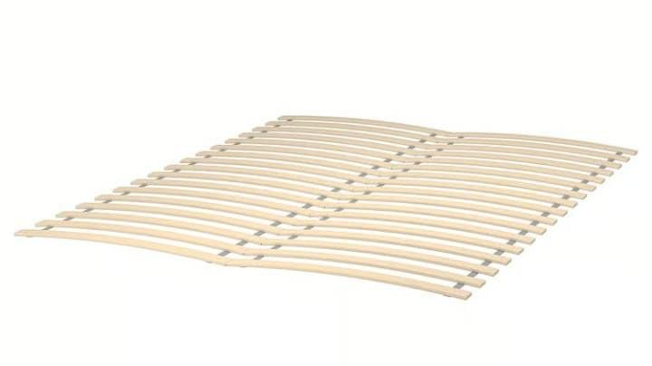 Cama Modelo NEIDEN 140x200cm