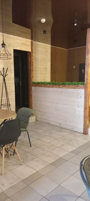 Здам Приміщення 67м,ціна 500гр кв,м.