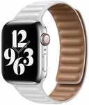 Pasek Do Apple Watch 3 4 5 6 7 Se 42 44 45 Mm