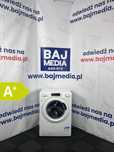 Pralka Candy Smart Inverter Slim 7Kg/1200 Ob /A+/Dostawa/6Mscgwarancja