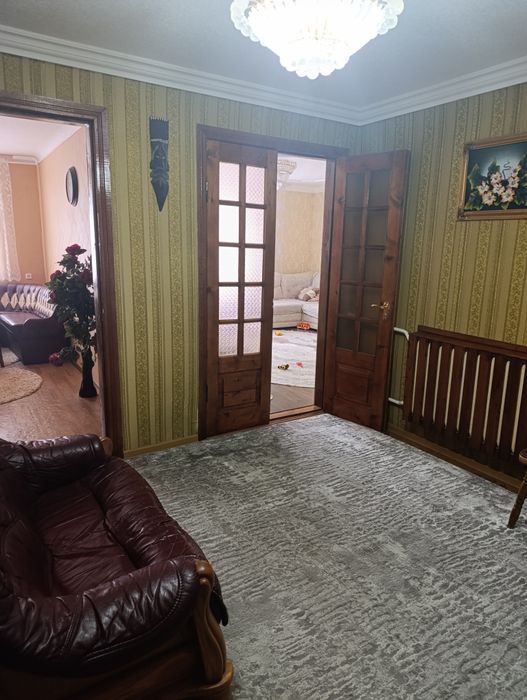 Продам будинок в Рокитному!