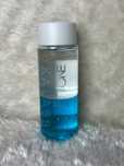 Płyn do usuwania wodoodpornego makijażu oczu The ONE Oriflame - nowy