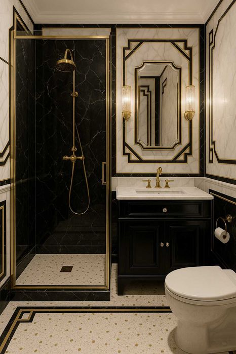 Mieszkanie w  nowym budownictwie • Świetny standard - Komfort życia